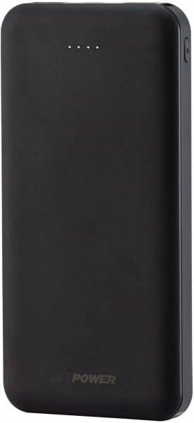 MF Product Jettpower 0065 10000 mAh Powerbank