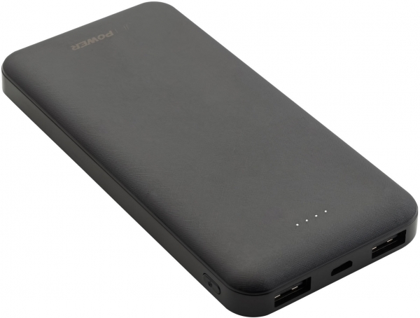 MF Product Jettpower 0065 10000 mAh Powerbank