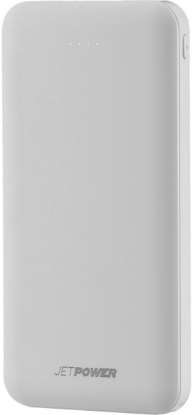 MF Product Jettpower 0065 10000 mAh Powerbank