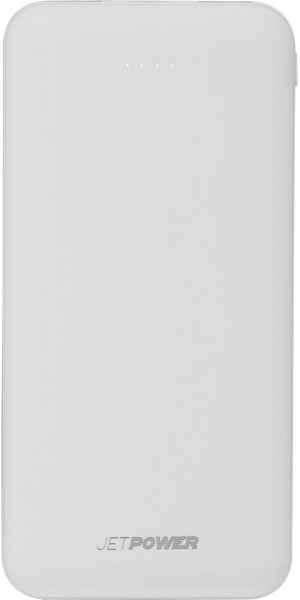 MF Product Jettpower 0065 10000 mAh Powerbank
