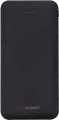 MF Product Jettpower 0065 resim