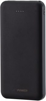 MF Product Jettpower 0065 10000 mAh Powerbank