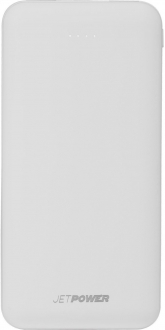 MF Product Jettpower 0065 10000 mAh Powerbank