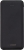 MF Product Jettpower 0065 10000 mAh Powerbank