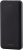 MF Product Jettpower 0065 10000 mAh Powerbank