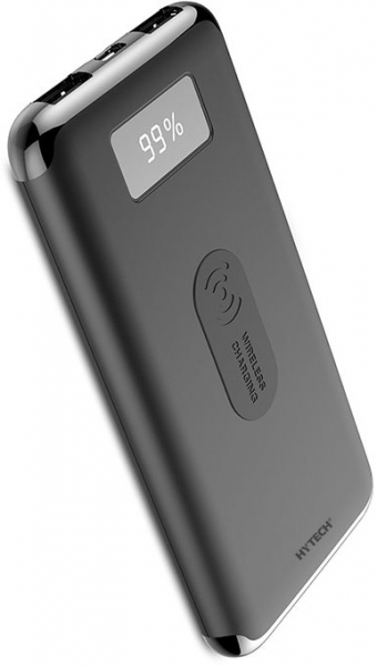 Hytech HP-C10W 10000 mAh Powerbank