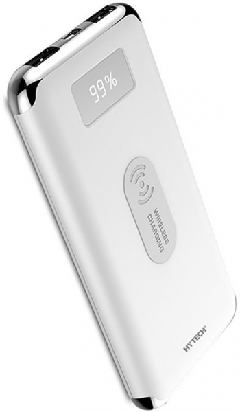 Hytech HP-C10W 10000 mAh Powerbank