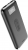 Hytech HP-C10W 10000 mAh Powerbank