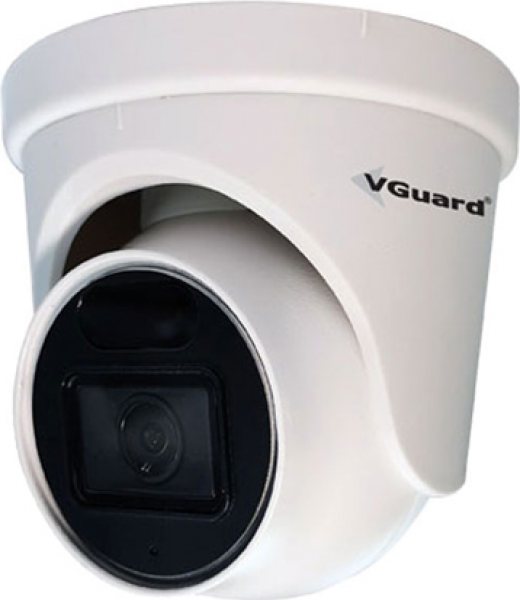 VGuard VG-236-DF4