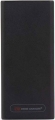Swiss Charger PB-10000 Atom resim