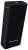 Swiss Charger PB-10000 Atom 10000 mAh Powerbank