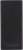Swiss Charger PB-10000 Atom 10000 mAh Powerbank