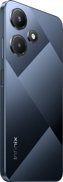 Infinix Hot 30i (8 GB / 128 GB)