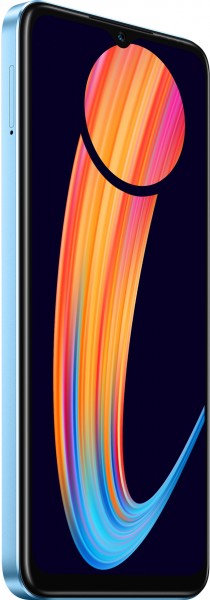 Infinix Hot 30i (8 GB / 128 GB)