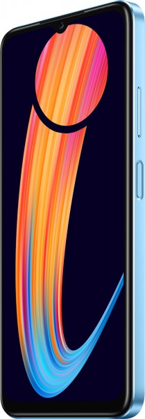 Infinix Hot 30i (8 GB / 128 GB)