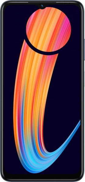 Infinix Hot 30i (8 GB / 128 GB)