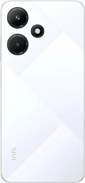 Infinix Hot 30i (8 GB / 128 GB)