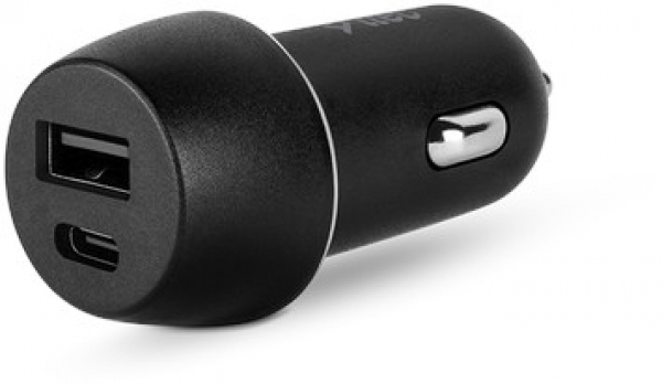 ttec SmartCharger Duo 2CKS25S Şarj Aleti