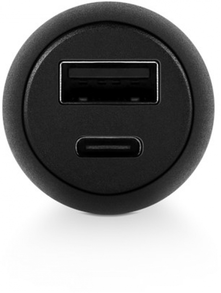 ttec SmartCharger Duo 2CKS25S Şarj Aleti