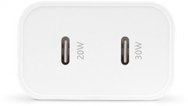 ttec SmartCharger 2SCG01B Şarj Aleti