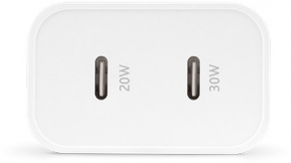 ttec SmartCharger 2SCG01B Şarj Aleti