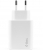 ttec SmartCharger 2SCG01B Şarj Aleti