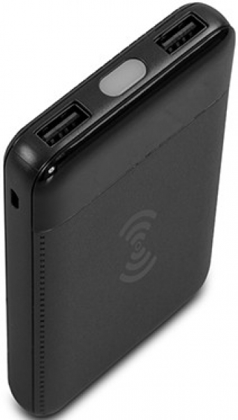 S-link IP-G80W 8000 mAh Powerbank