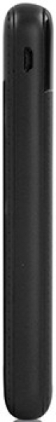 S-link IP-G80W 8000 mAh Powerbank