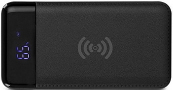 S-link IP-G80W 8000 mAh Powerbank
