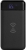 S-link IP-G80W 8000 mAh Powerbank