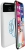 S-link IP-G80W 8000 mAh Powerbank