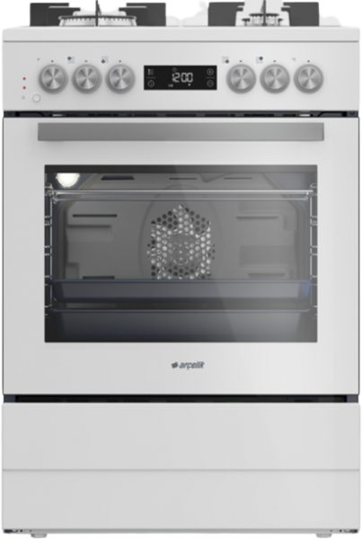 Arçelik F 8541 EBCB Solo Fırın