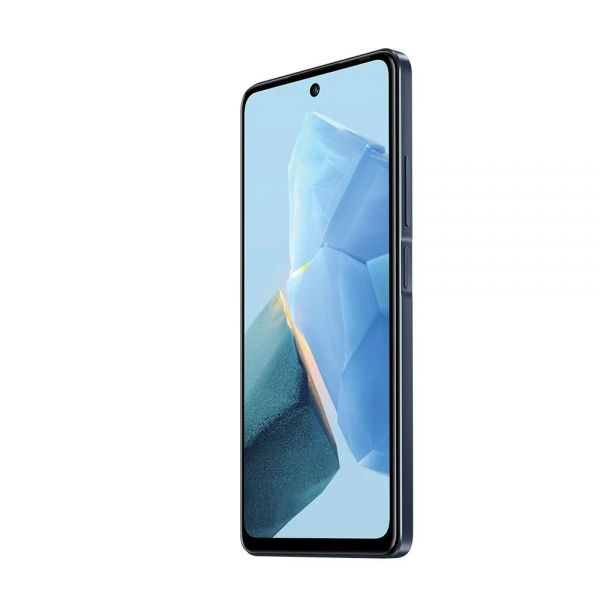 Infinix Hot 30 (8 GB / 256 GB)