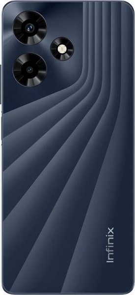 Infinix Hot 30 (8 GB / 256 GB)