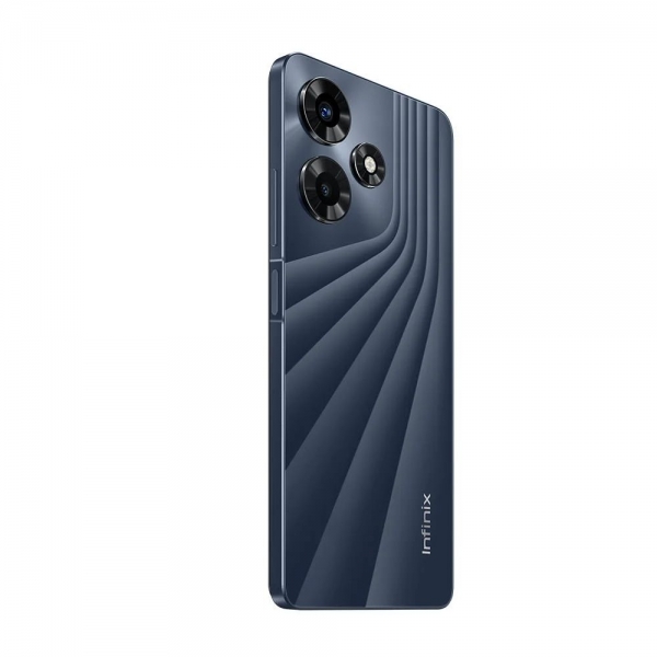 Infinix Hot 30 (8 GB / 256 GB)