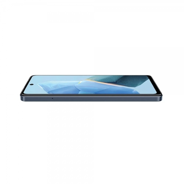 Infinix Hot 30 (8 GB / 256 GB)