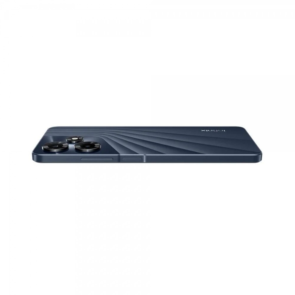 Infinix Hot 30 (8 GB / 256 GB)