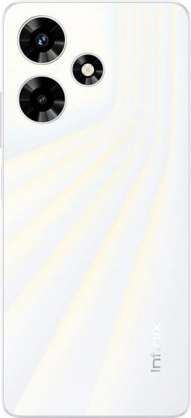 Infinix Hot 30 (8 GB / 256 GB)