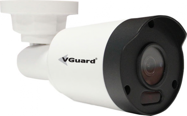 VGuard VG-236-BF5