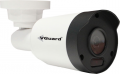 VGuard VG-236-BF5 resim