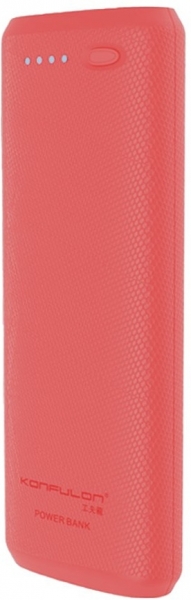 Konfulon Y-1308 13200 mAh Powerbank
