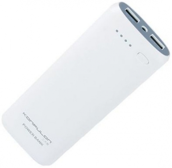 Konfulon Y-1308 13200 mAh Powerbank