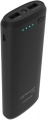 Konfulon Y-1308 resim