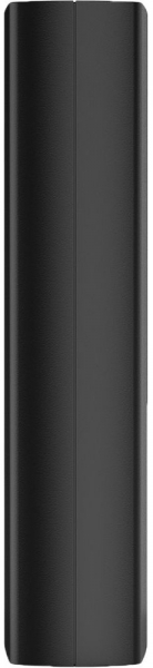 RAVPower Basis RP-PB071 10400 mAh Powerbank