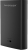 RAVPower Basis RP-PB071 10400 mAh Powerbank