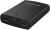 RAVPower Basis RP-PB071 10400 mAh Powerbank