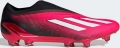 Adidas X Speedportal+ (GZ5126) Unisex Spor Ayakkabı