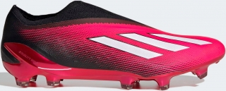 Adidas X Speedportal+ Unisex Spor Ayakkabı