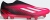 Adidas X Speedportal+ Unisex Spor Ayakkabı