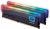 Geil Orion RGB 16 GB 3600 MT